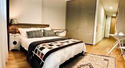 Duo Residences (D7), Apartment #570635691